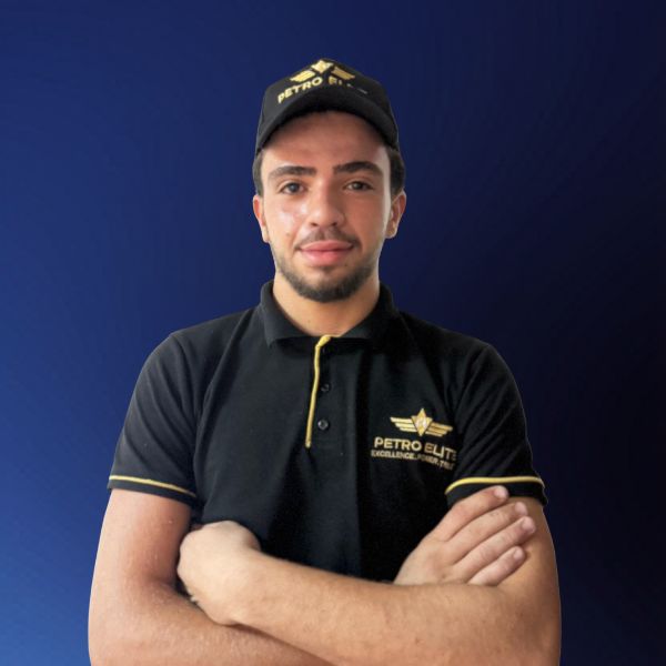 Abbas Rahhal