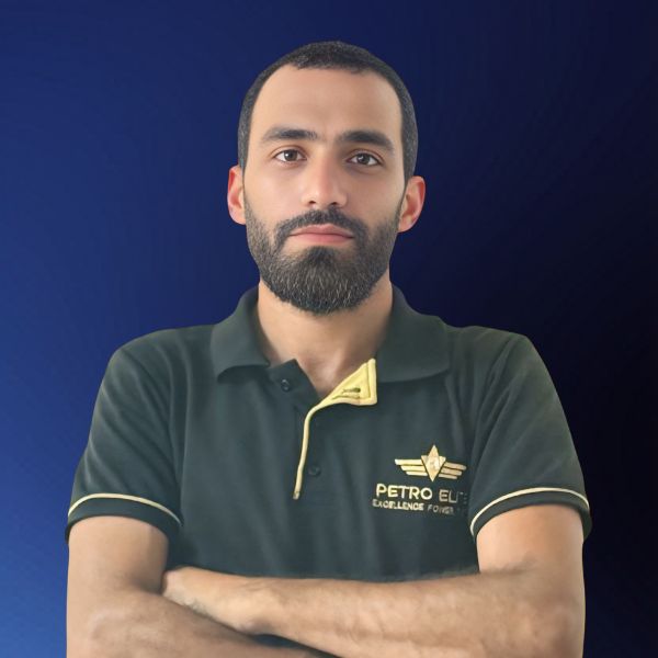 Bilal AbuSaleh