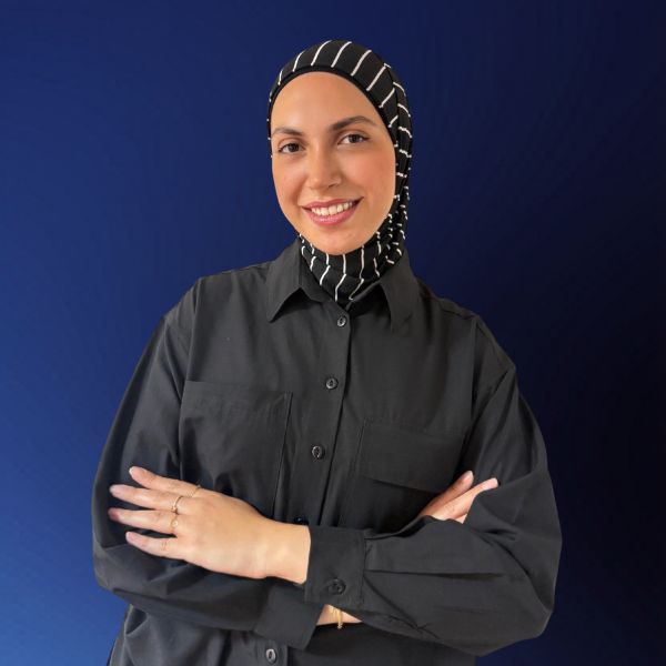 Fatima Mohamad