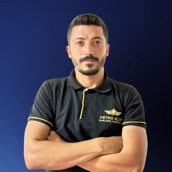 Mohamad Fneish