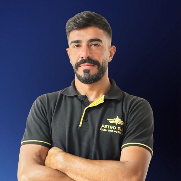 Mohamad Kaakati