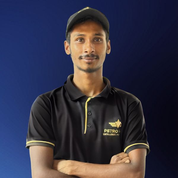Sifat Mohamad