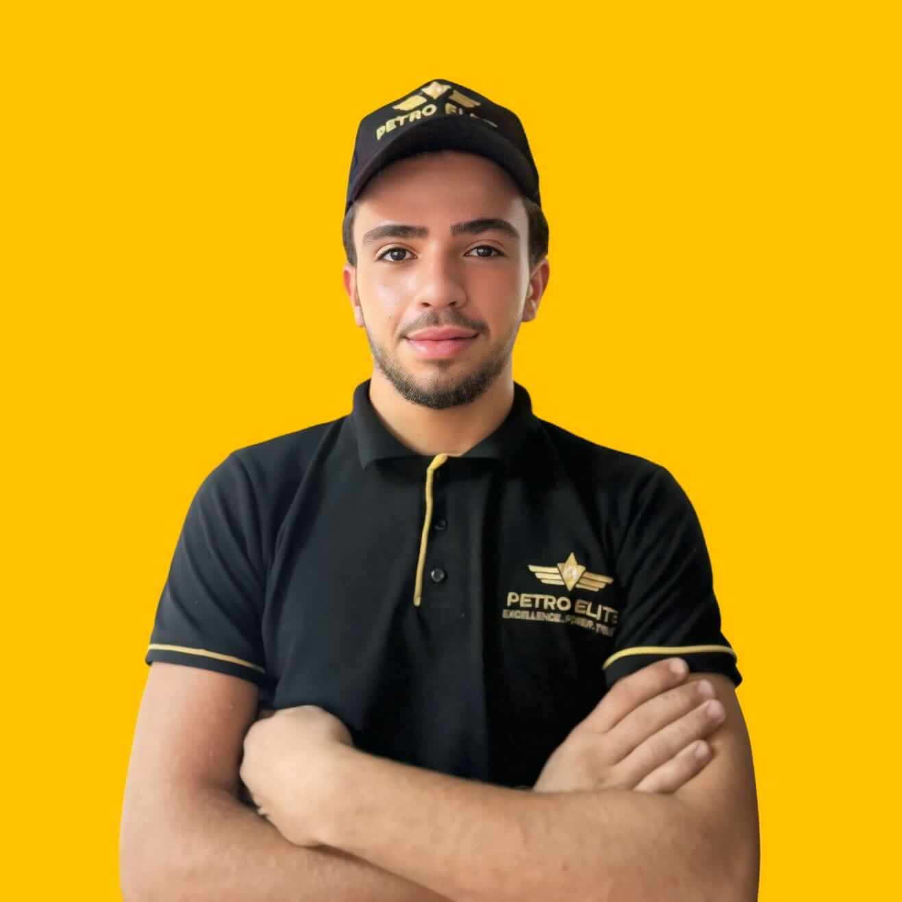 Abbas Rahhal
