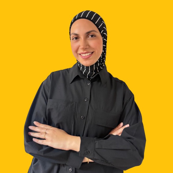 Fatima Mohamad