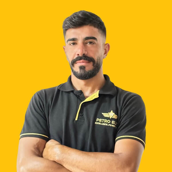 Mohamad Kaakati