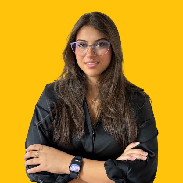 Fatima Mohamad